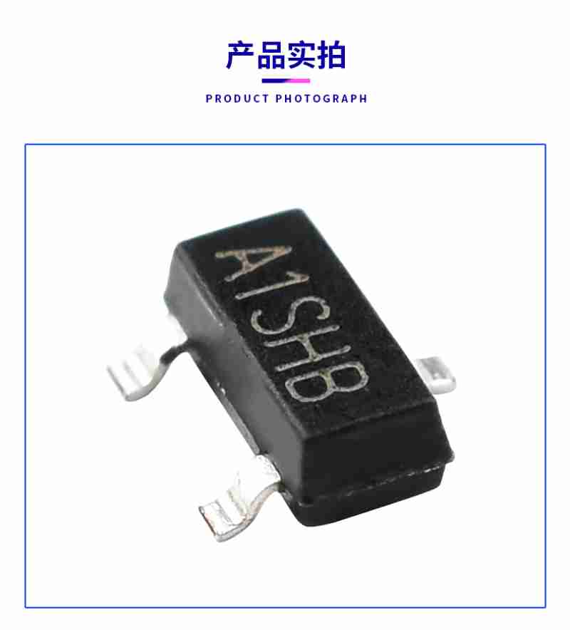 扫码阅读新媒体报道